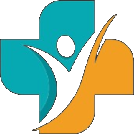 CodeCareMB